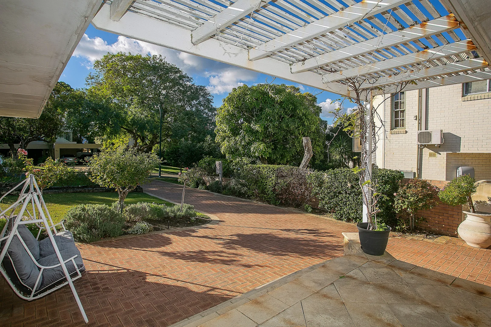 Additional image 15 of 44 Minora Road, Dalkeith WA 6009