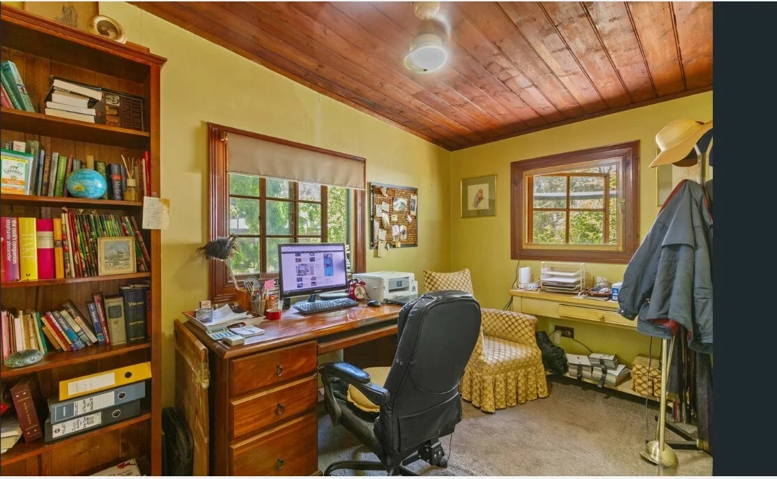 Additional image 10 of 21 Hill St, Mintaro SA 5415