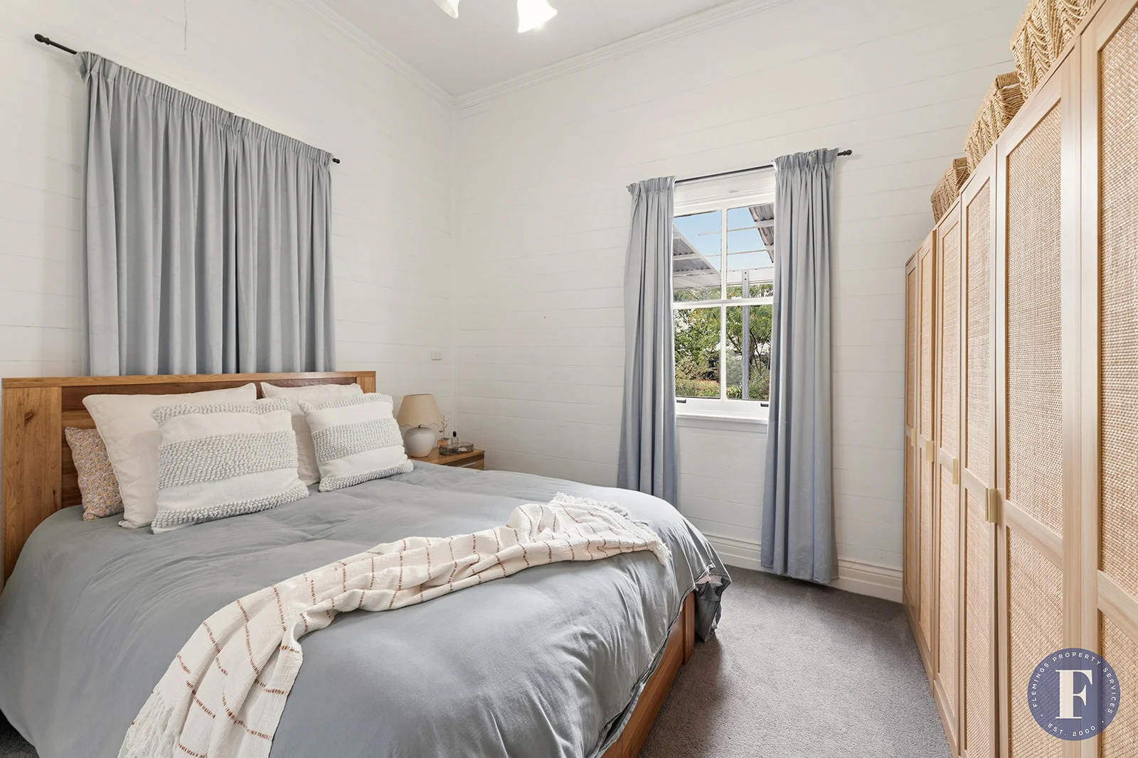 Additional image 3 of 79 Cardigan Street, Tullamore NSW 2874