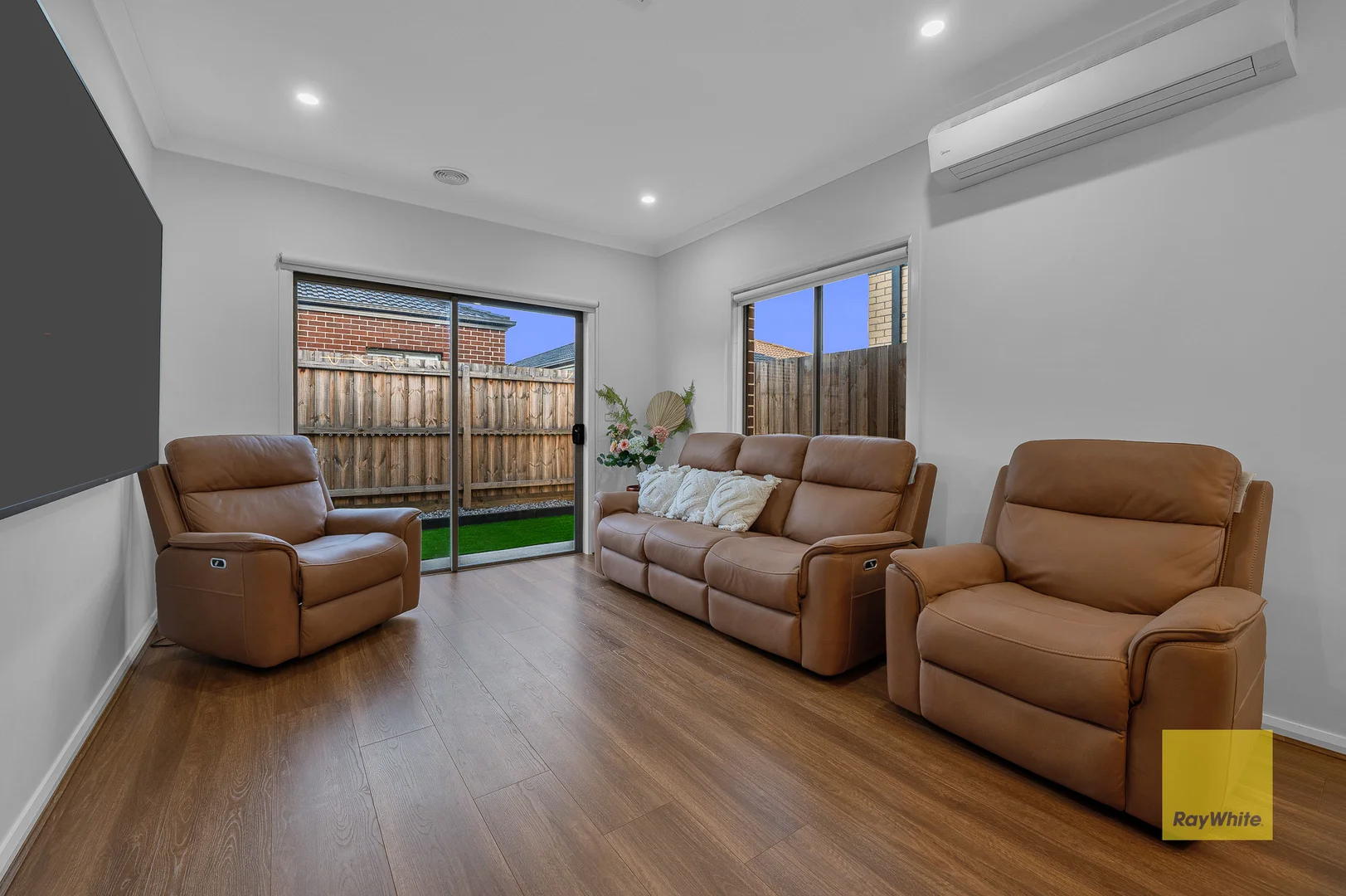 Additional image 14 of 52 Charleston Road, Deanside VIC 3336