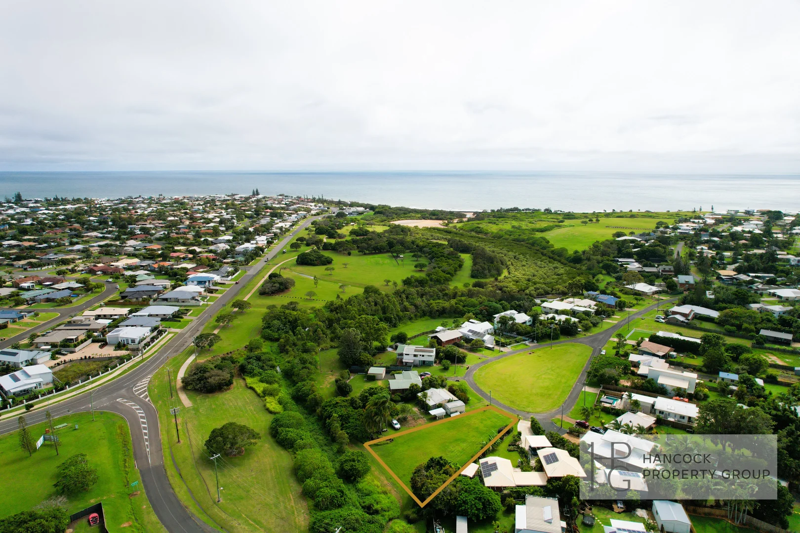 Additional image 2 of 13 Magnolia Ct, Innes Park QLD 4670