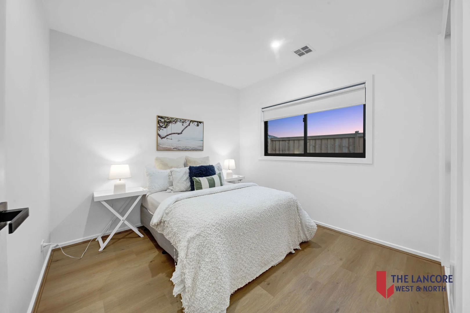 Additional image 16 of 50 Compton Promenade, Donnybrook VIC 3064