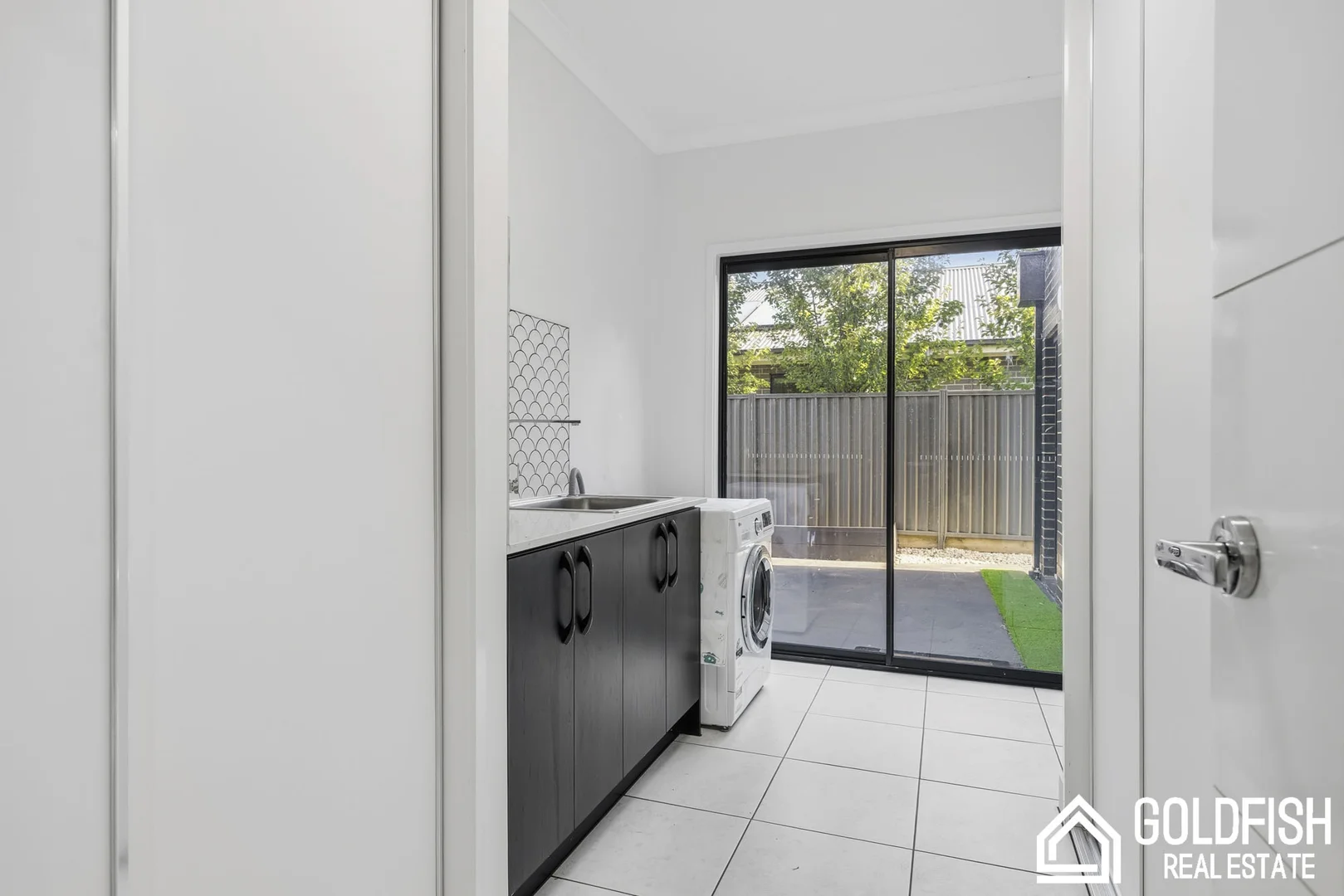 Additional image 6 of 3 Crowther Drive, Lucas VIC 3350