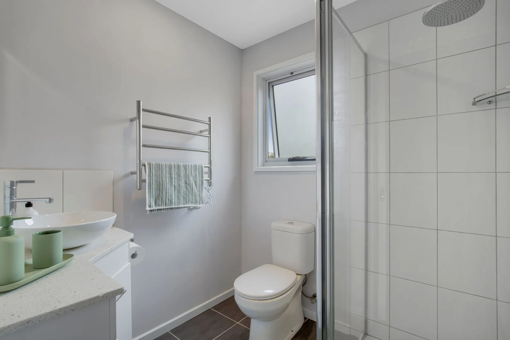 Additional image 30 of 7 Graham Avenue, Venus Bay VIC 3956