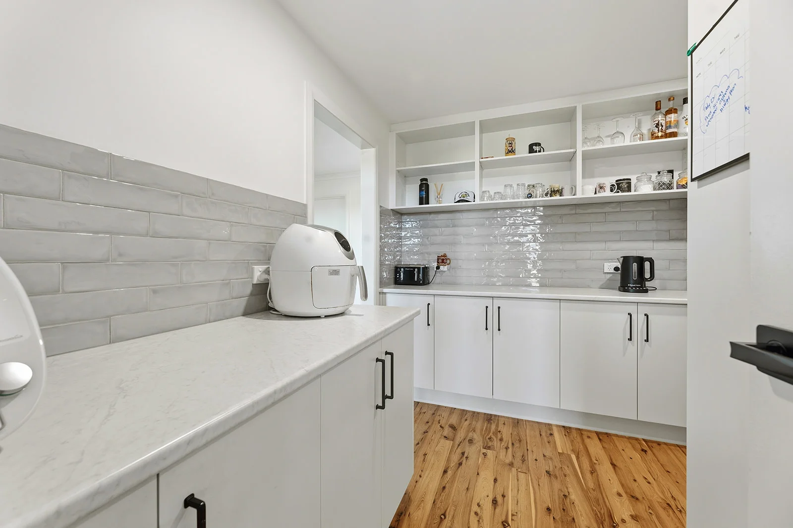 Additional image 11 of 52 Good Hope Road, Yass NSW 2582