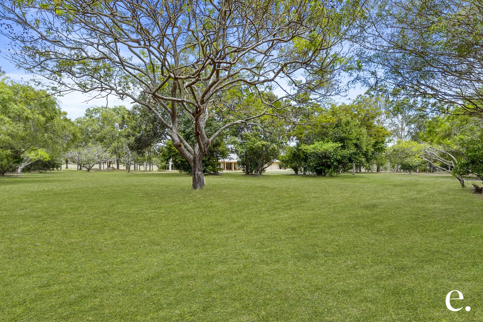Additional image 34 of 10 Emerald Heights Road, Mareeba QLD 4880
