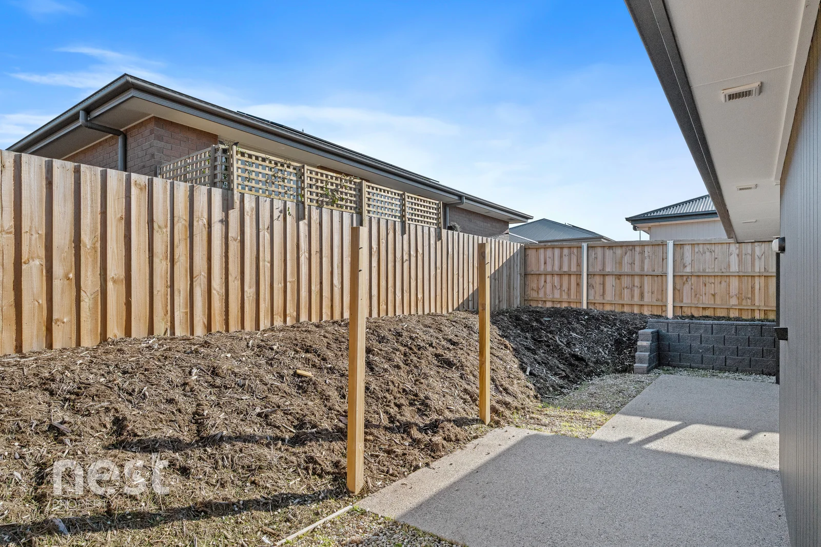 Additional image 26 of 58 Burtonia Street, Rokeby TAS 7019