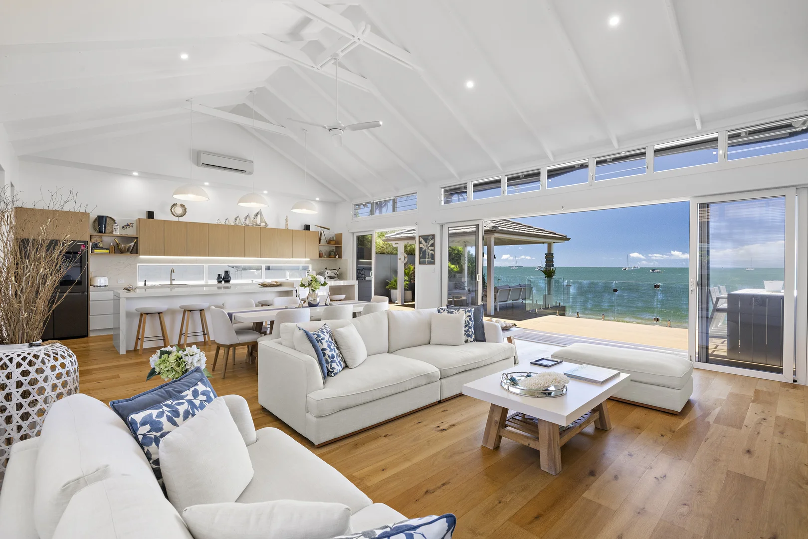 Additional image 6 of 6 Sentinel Court, Raby Bay QLD 4163