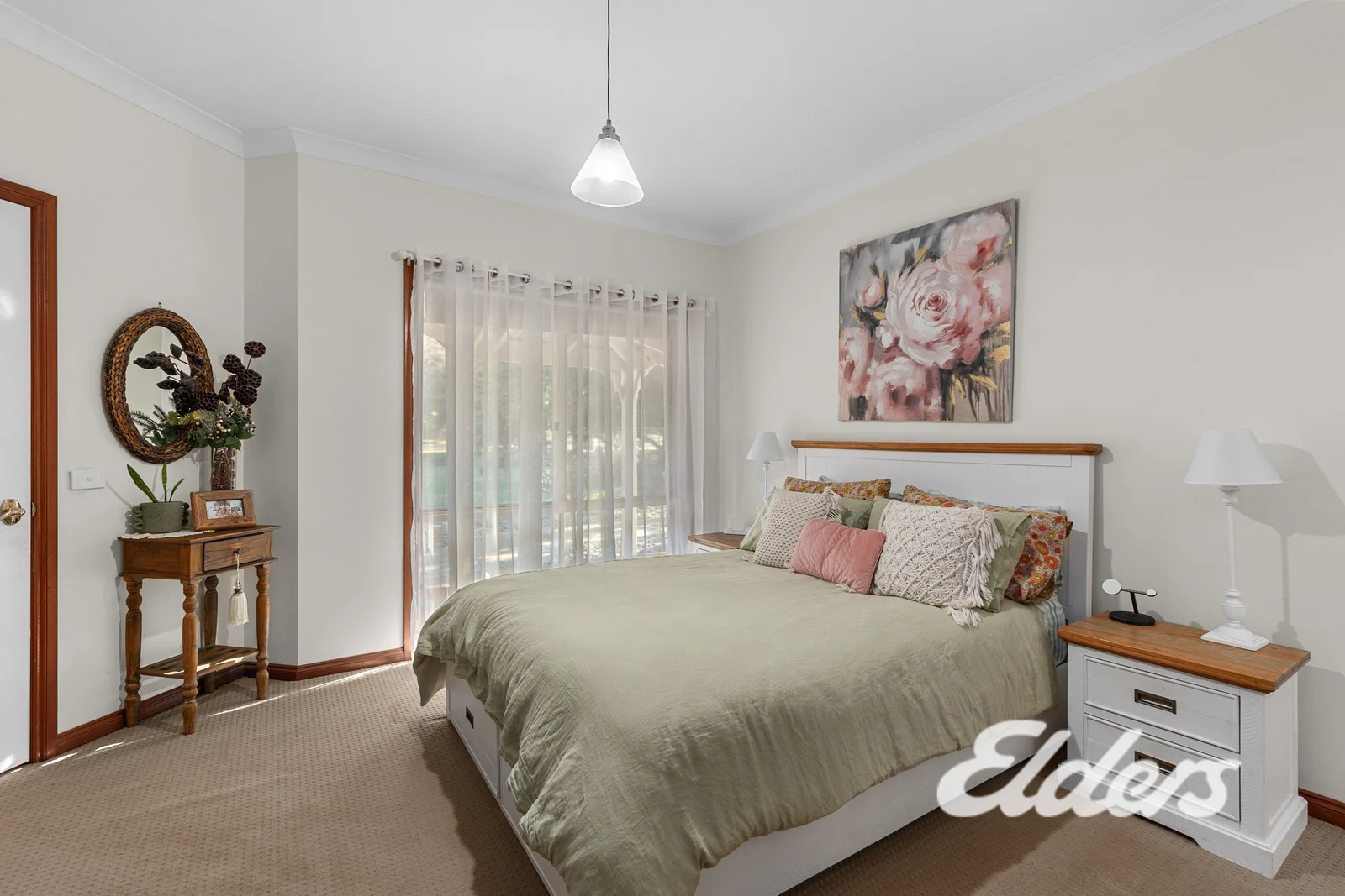 Additional image 19 of 15 Pyke Street, Bundalong VIC 3730