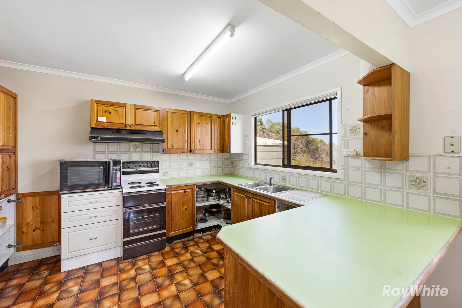 Additional image 10 of 101 Siding Road, Beecher QLD 4680