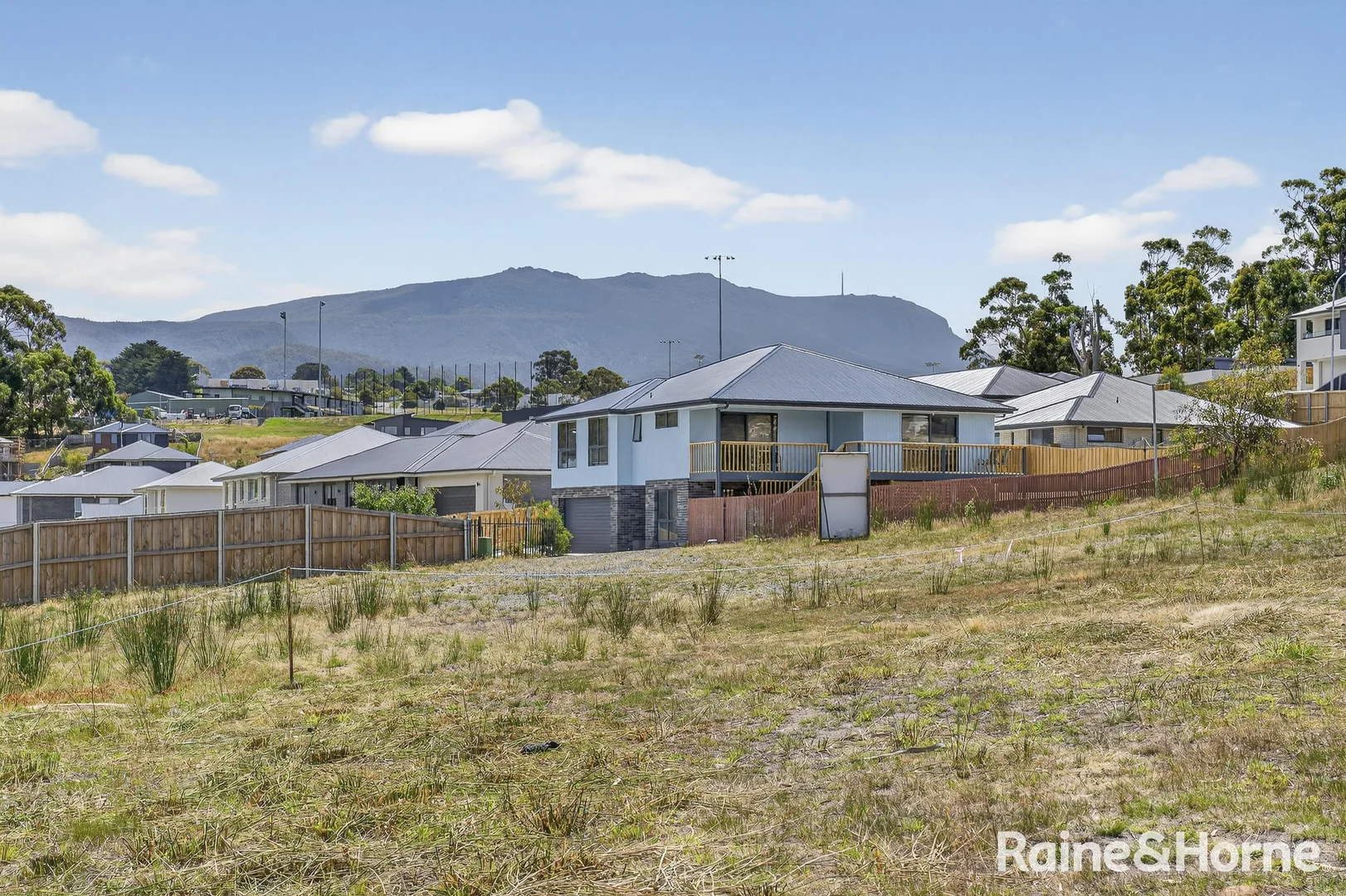 Additional image 8 of 4 Coop Court, Kingston TAS 7050