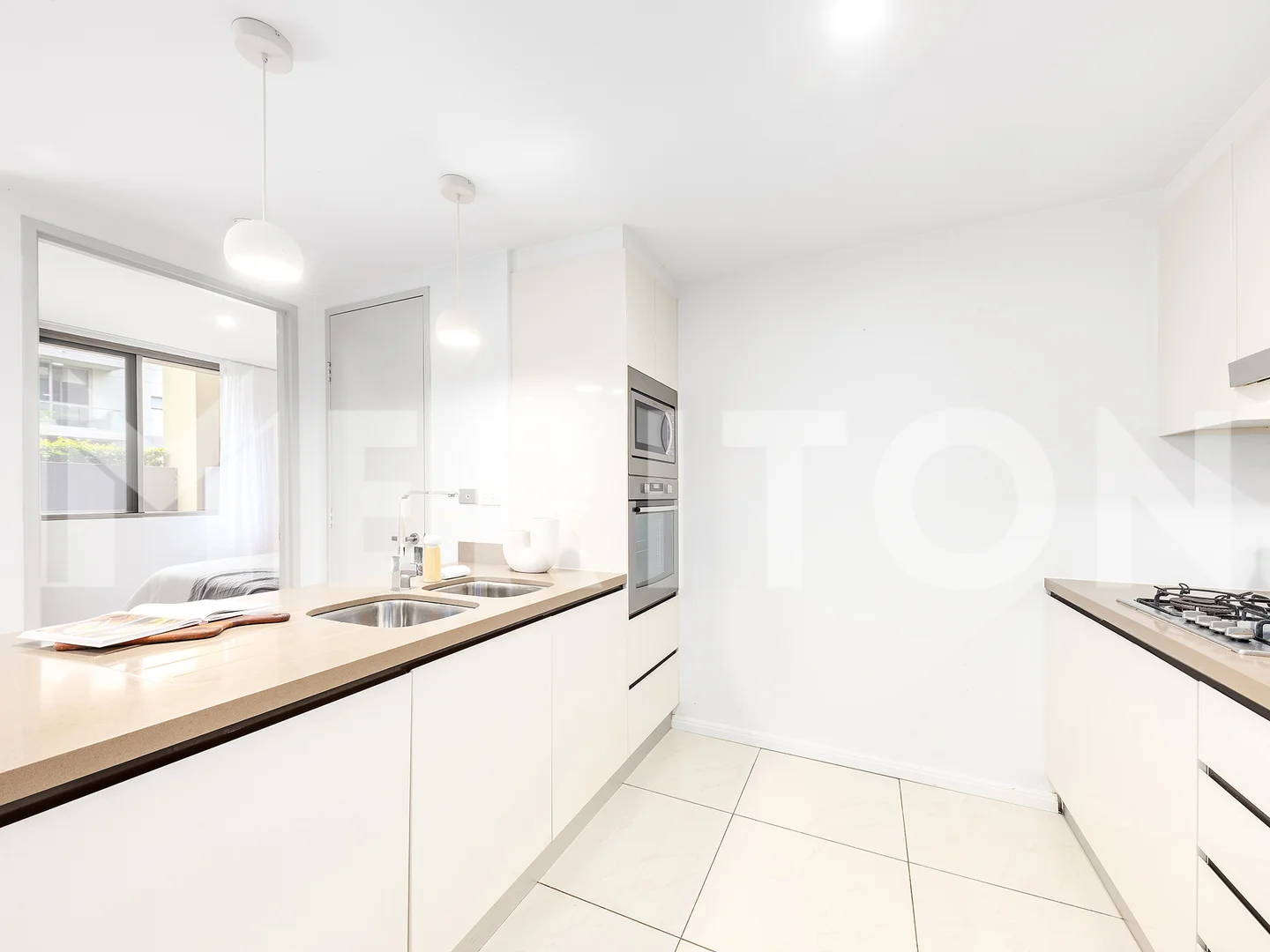 Additional image 6 of 77/132-138 Killeaton Street, St Ives NSW 2075