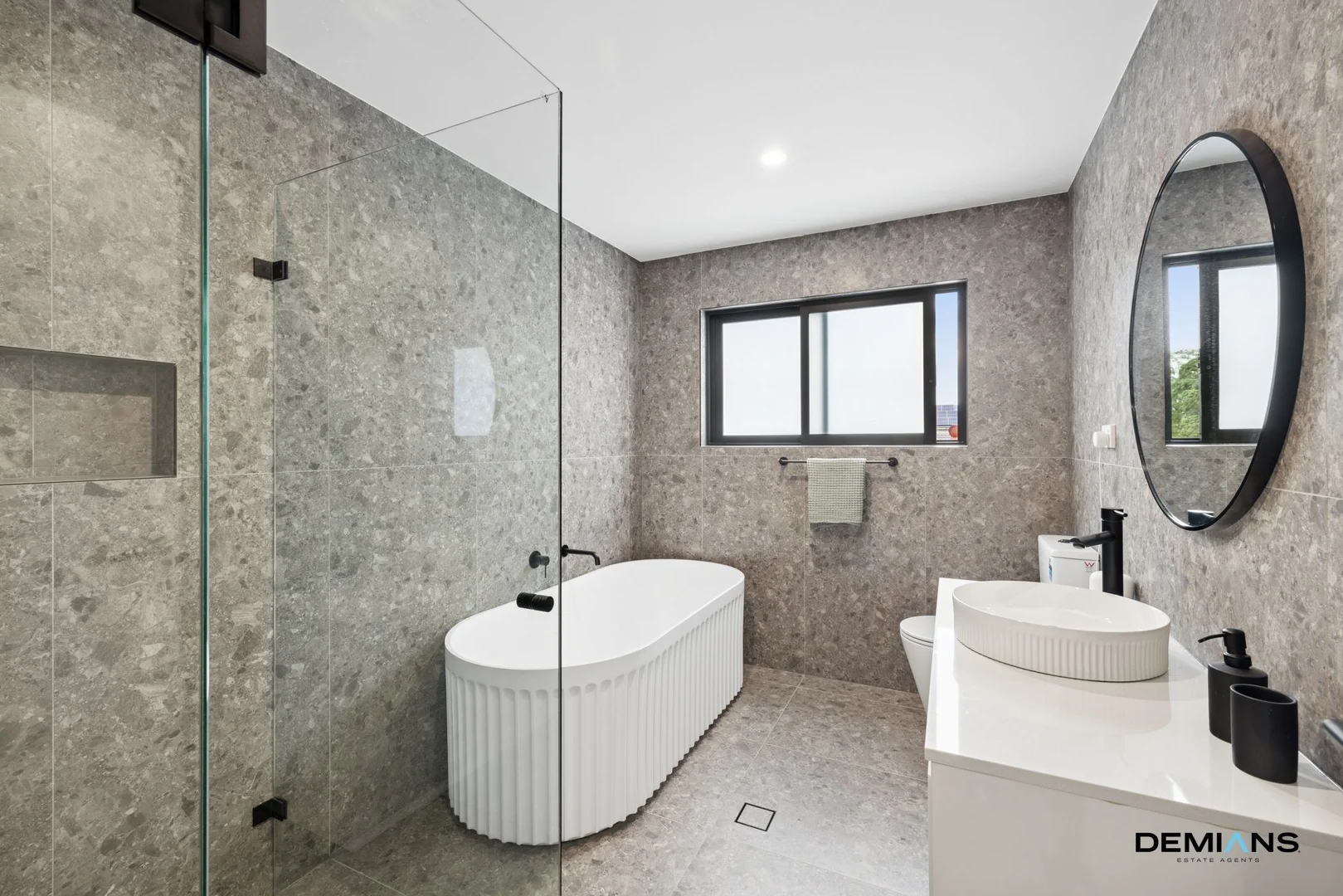 Additional image 19 of 27 Brallos Avenue, Holsworthy NSW 2173