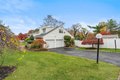 Additional image 3 of 69 Lauren Ave, Dix Hills, NY, 11746