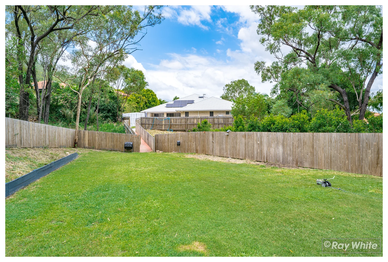 Additional image 26 of 3 Riverwood Grove, Norman Gardens QLD 4701