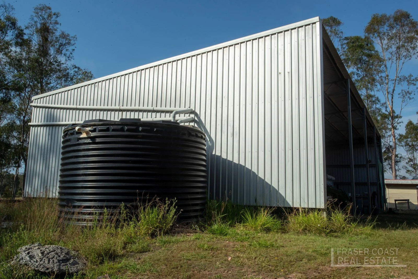 Additional image 30 of 100 Balandinas Drive, Tiaro QLD 4650