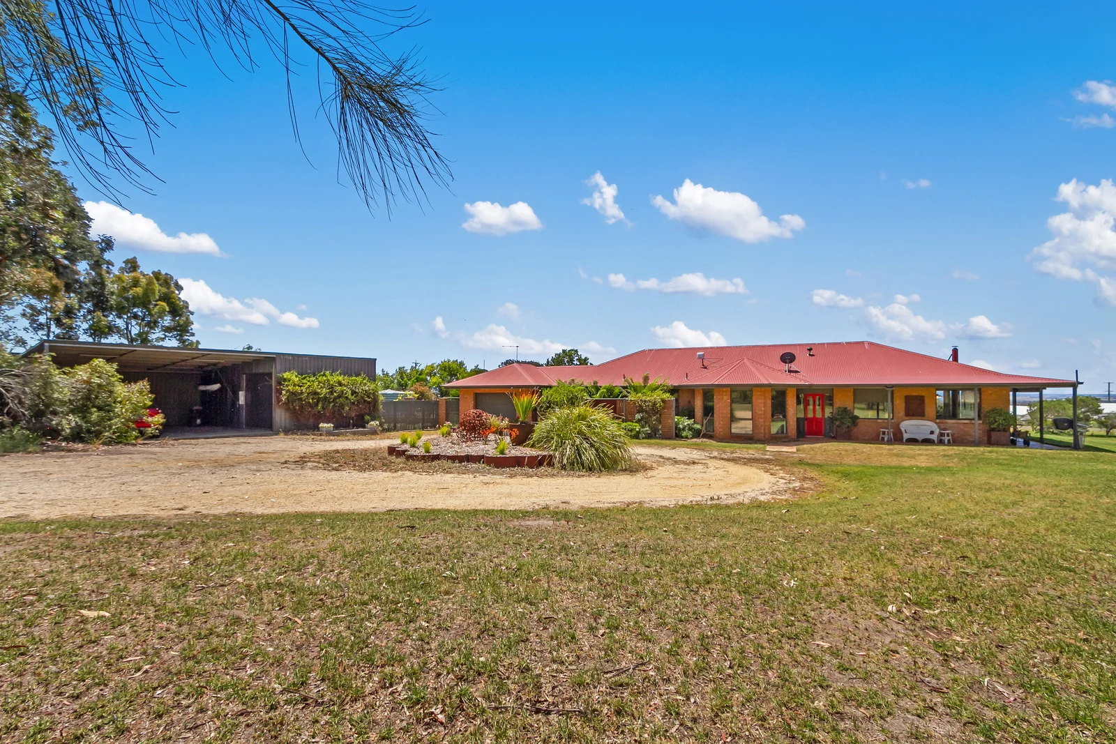 Additional image 42 of 45 Highfield Drive, Longford VIC 3851