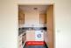 Additional image 4 of Dixon Close, Enfield, Redditch, Worcestershire, B97