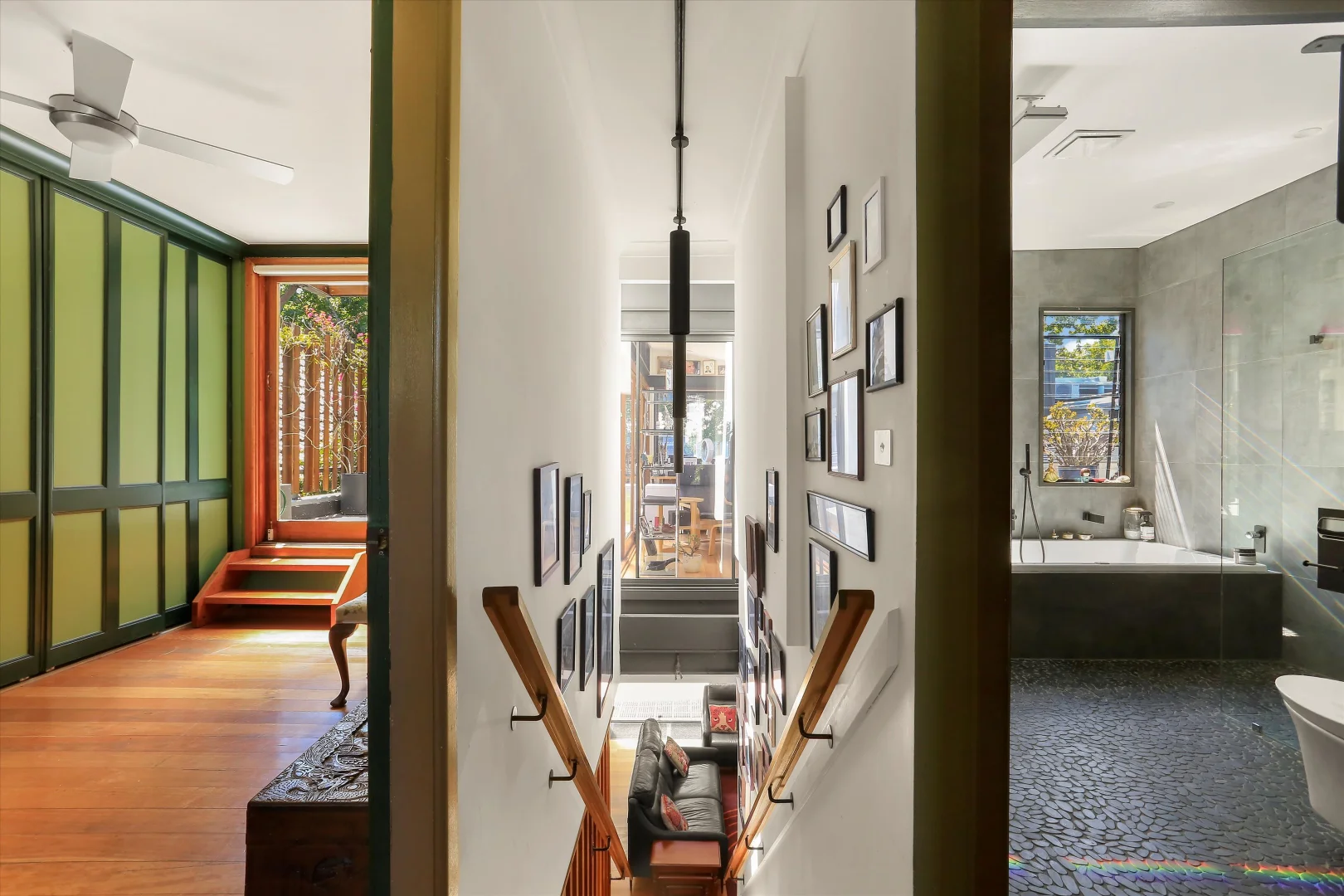 Additional image 14 of 51 Charles Street, Erskineville NSW 2043