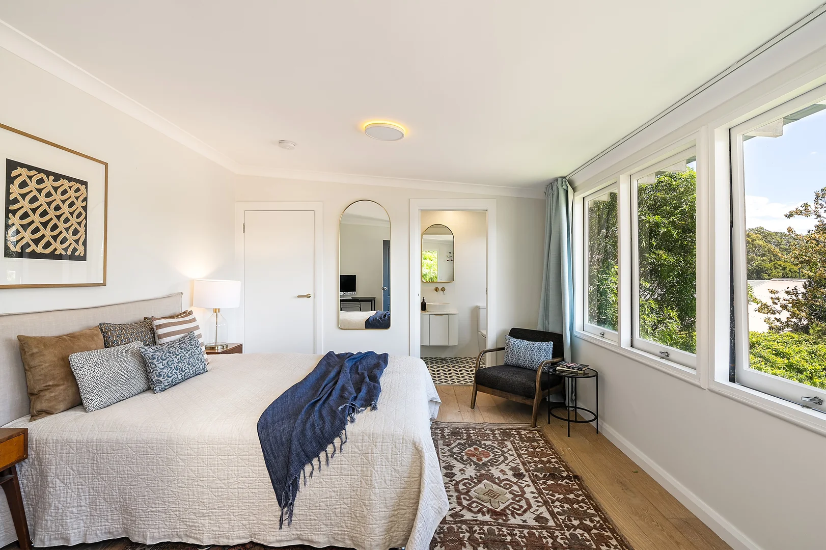 Additional image 22 of 19 The Avenue, Hunters Hill NSW 2110