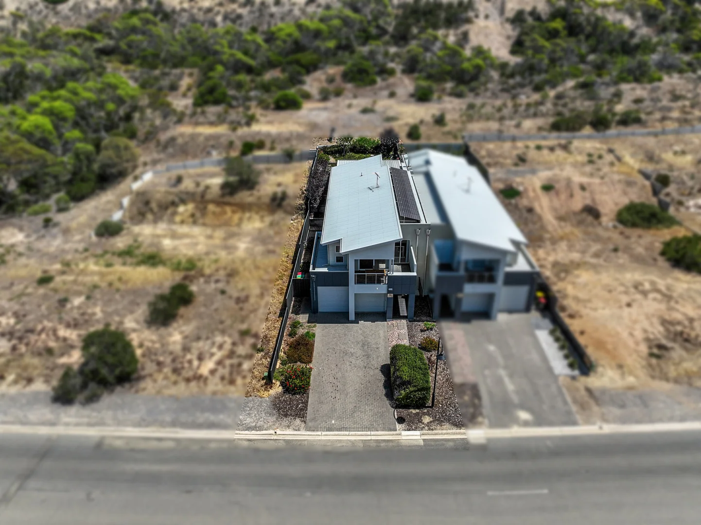 Additional image 30 of 3A Marina Drive, Port Vincent SA 5581