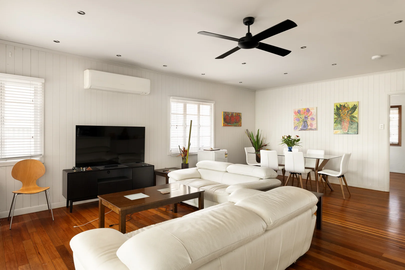 Additional image 9 of 16 O'Sullivan Street, Hendra QLD 4011