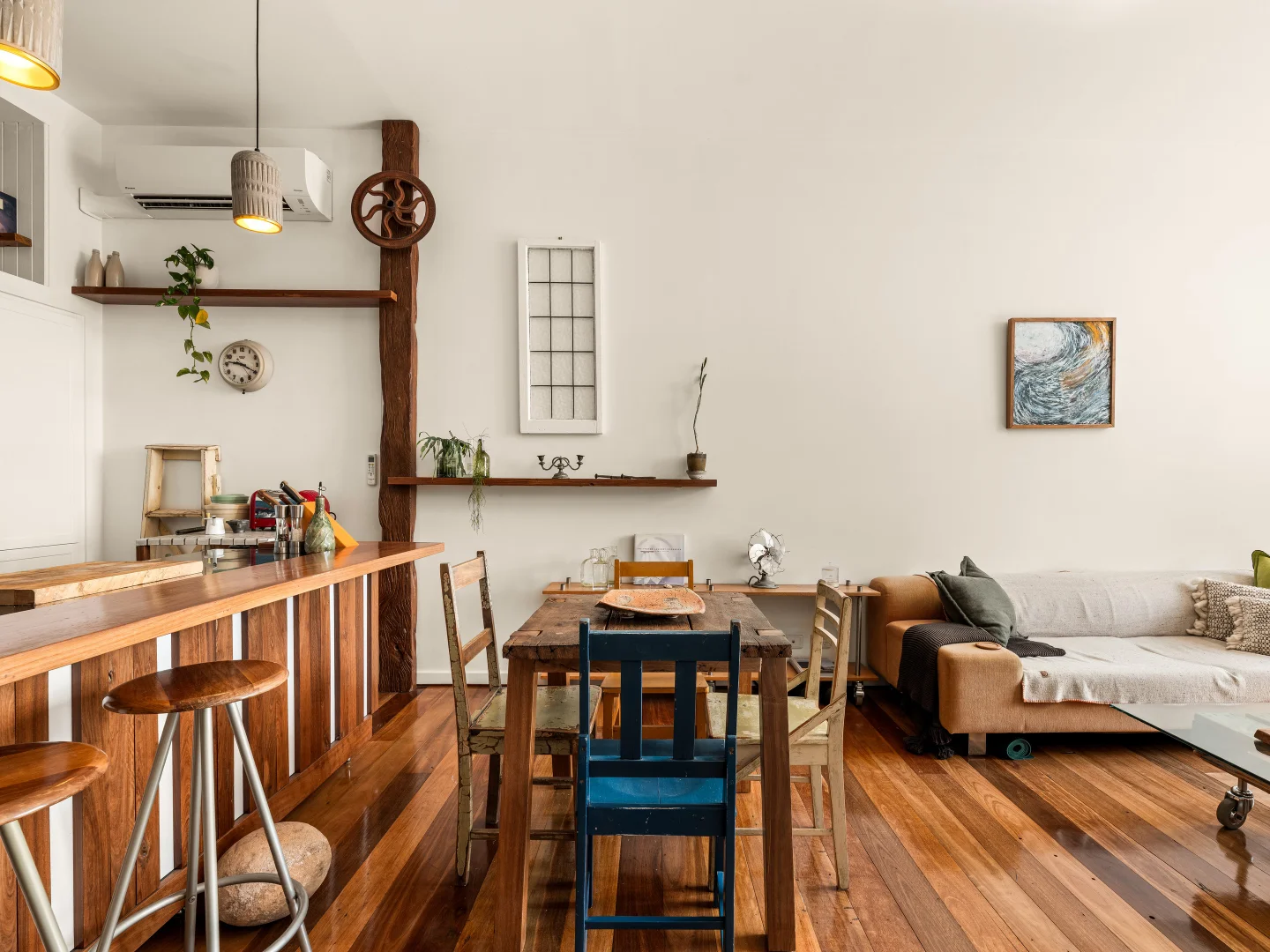 Additional image 10 of 212/88 Macquarie Street, Teneriffe QLD 4005