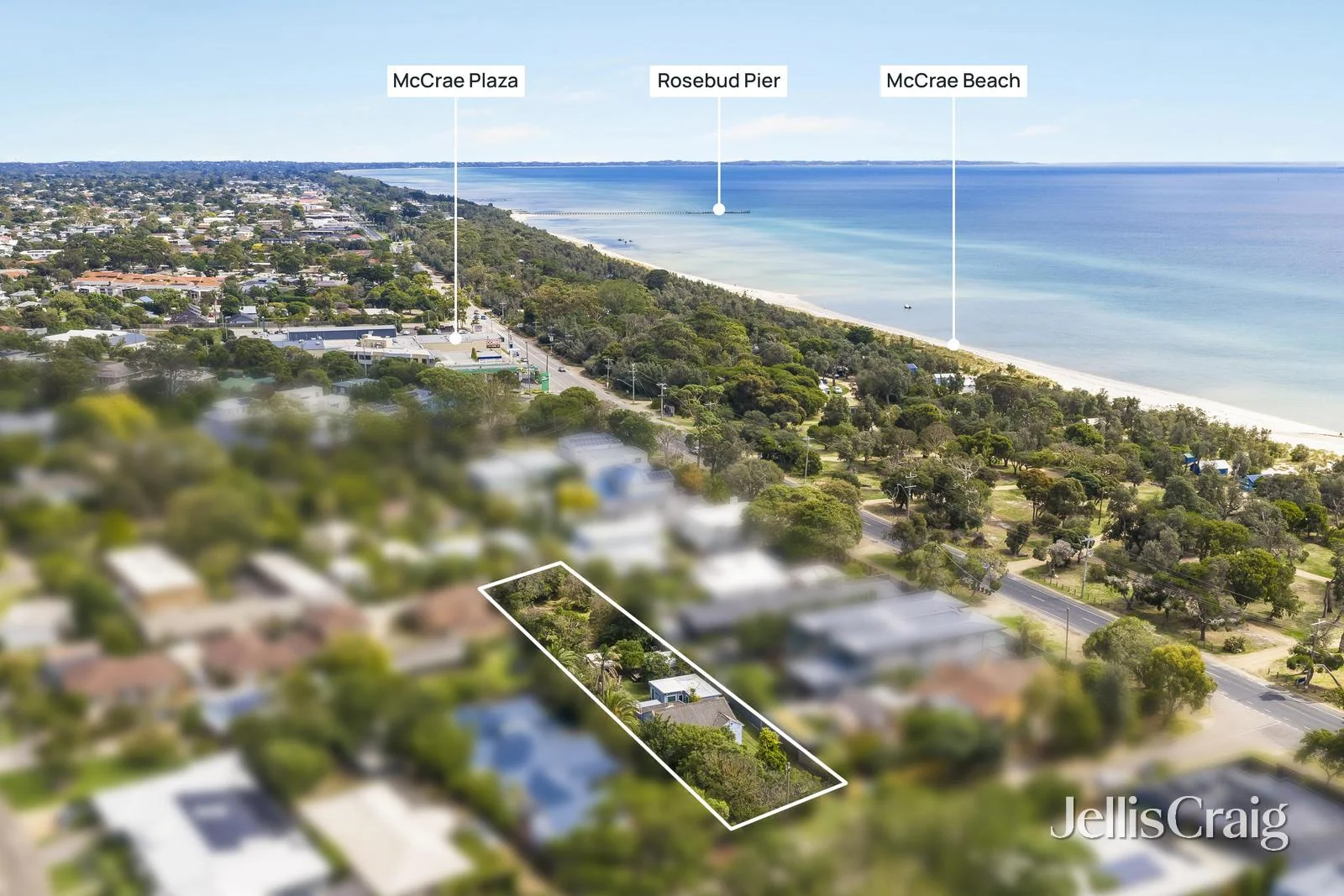 Additional image 12 of 2 Eddystone Street, McCrae VIC 3938