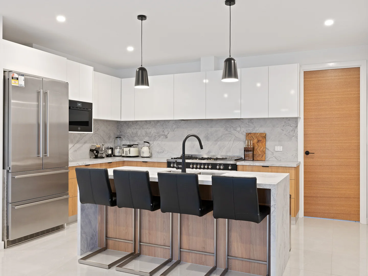 Additional image 3 of 15 Inlet Place, Rhyll VIC 3923