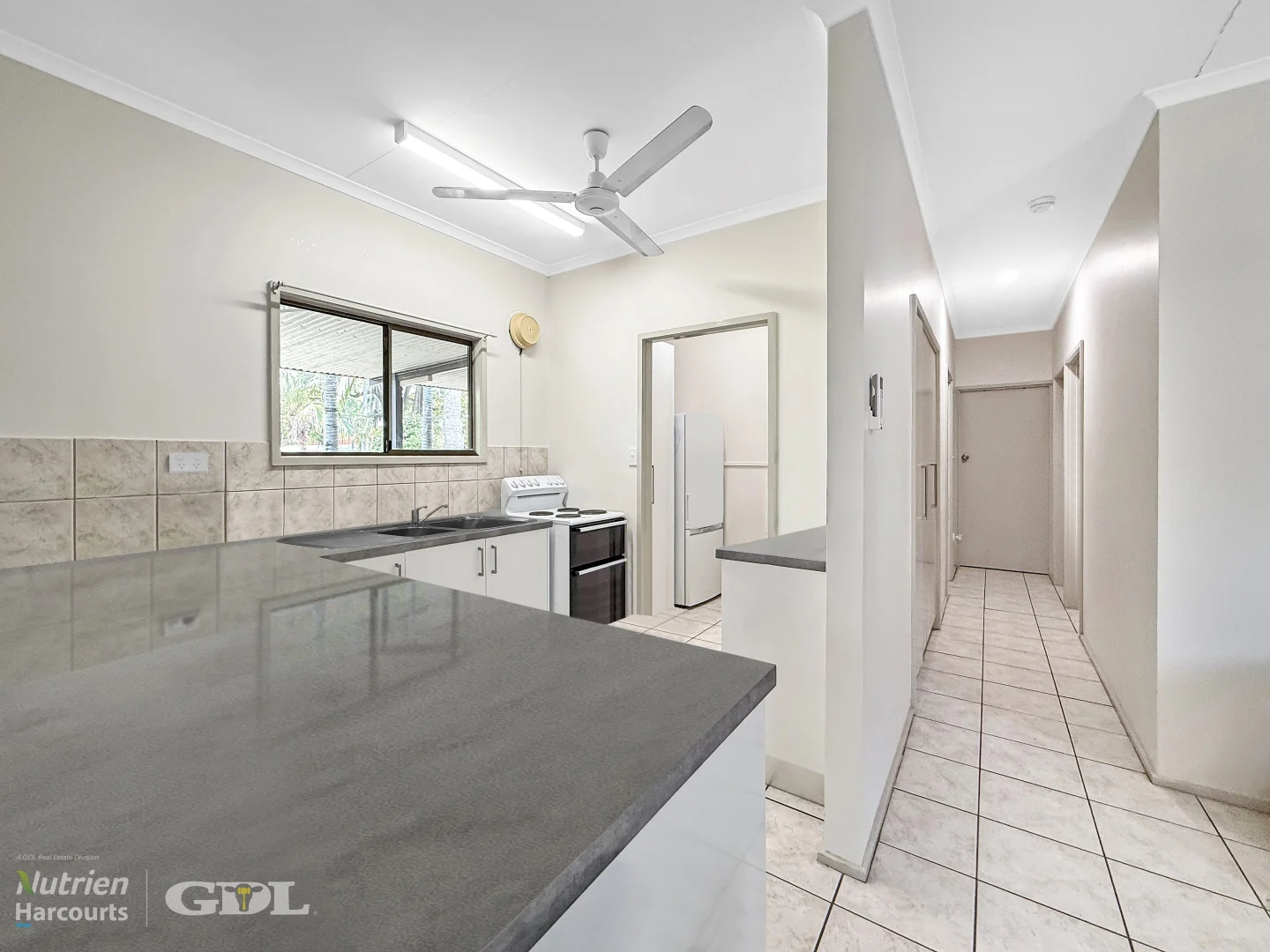 Additional image 5 of 5 Cameron Street, Katherine NT 0850