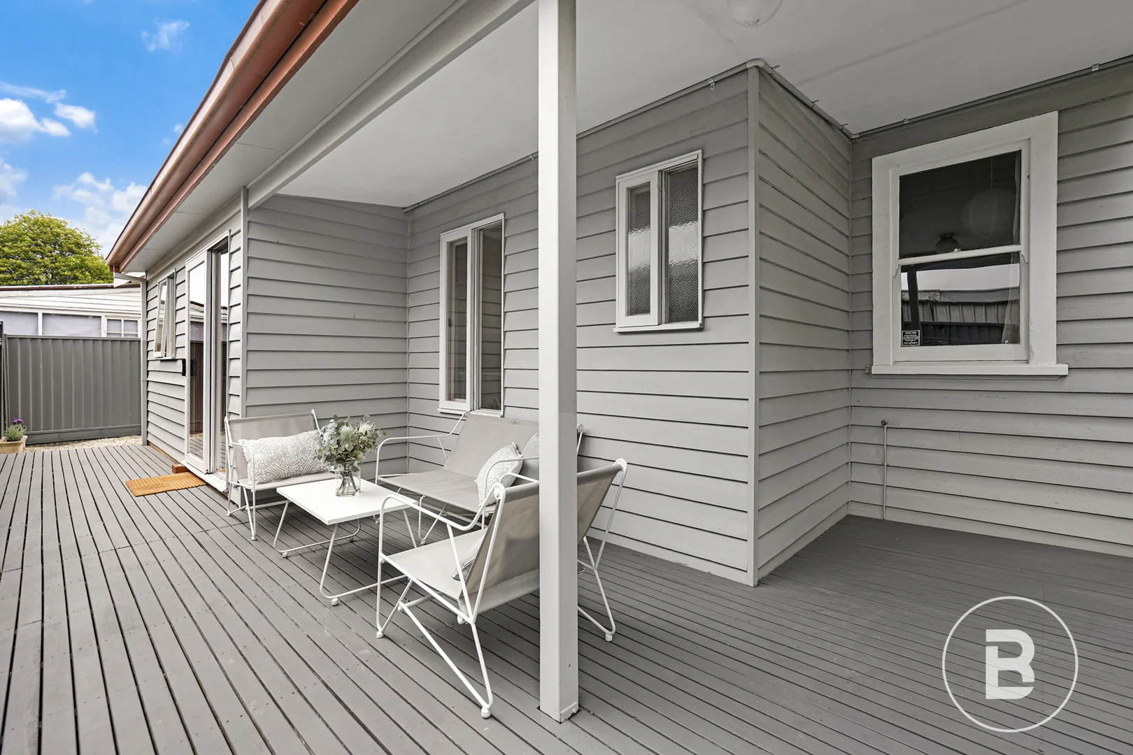 Additional image 15 of 12 Malakoff Street, Newington VIC 3350