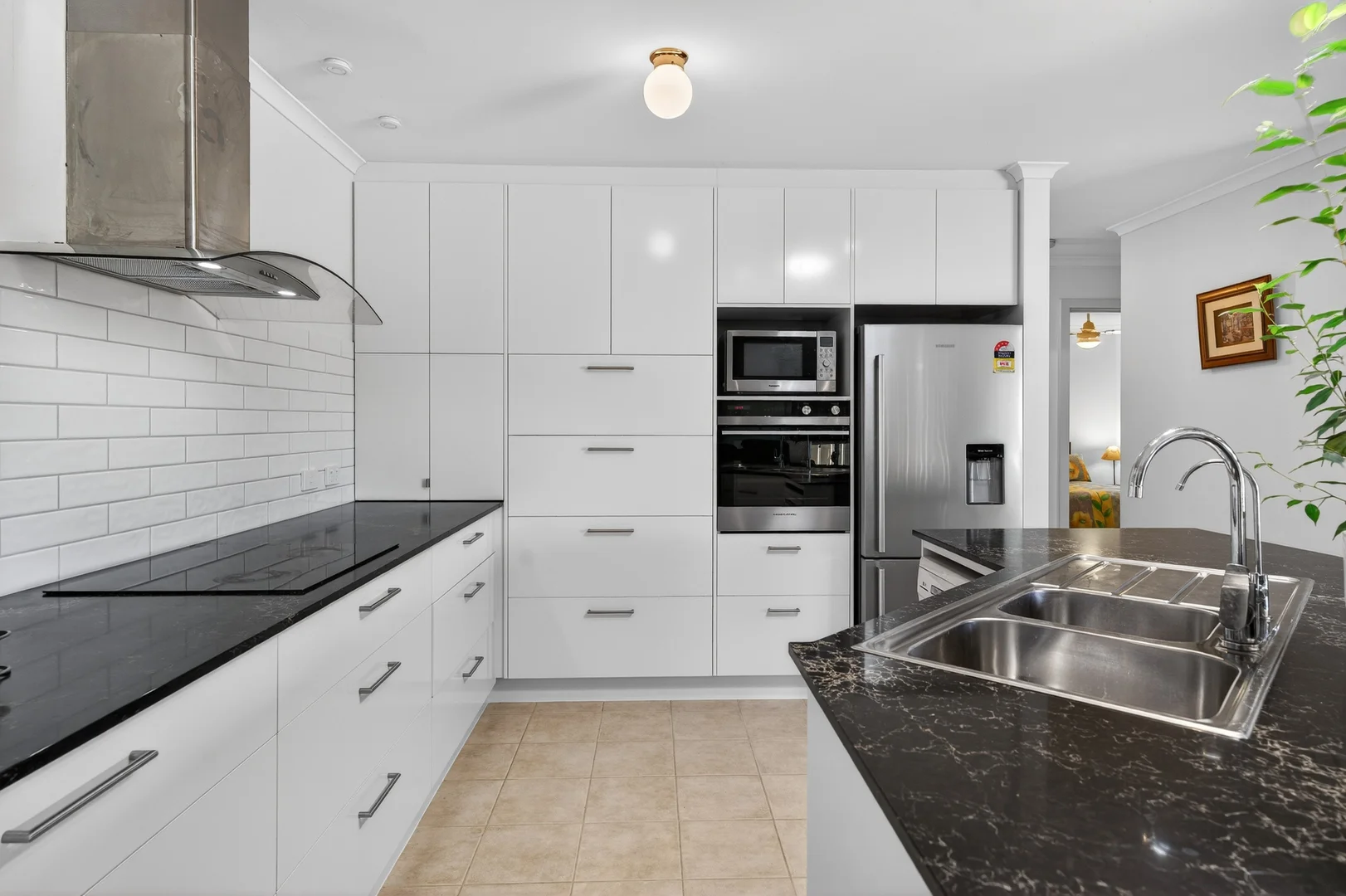 Additional image 18 of 5 Sweetman Road, Goolwa South SA 5214