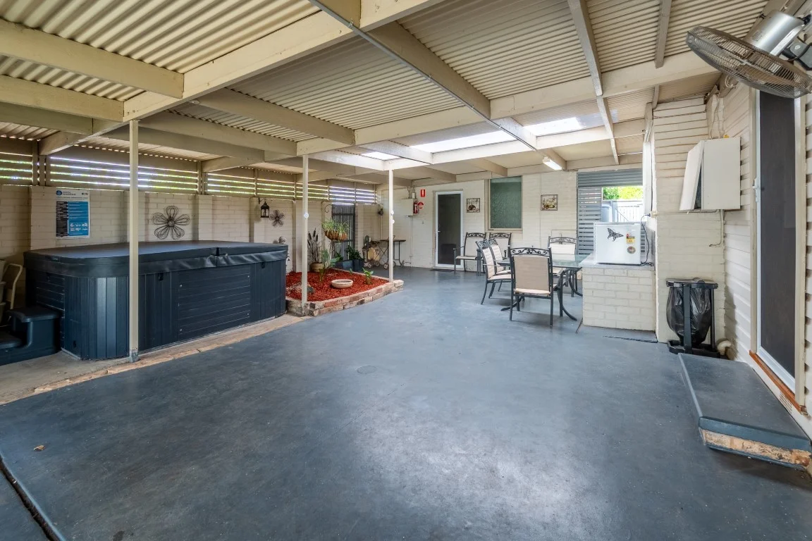 Additional image 18 of 249-251 Hoskins Street, Temora NSW 2666