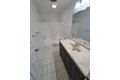 Additional image 7 of 2485 Sawtelle Blvd Apt 107, Los Angeles, CA, 90064