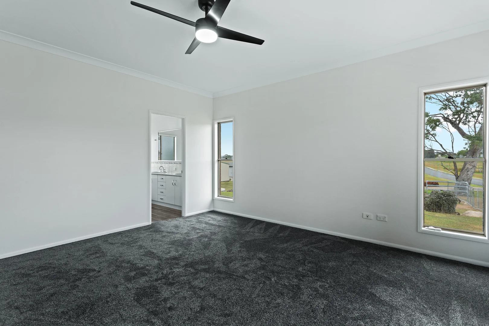 Additional image 7 of 3 Condavale Drive, Rosenthal Heights QLD 4370