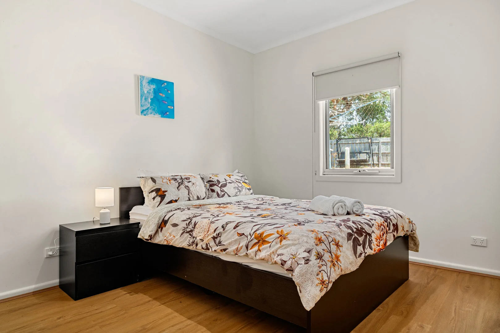 Additional image 13 of 47 Norman Drive, Cowes VIC 3922