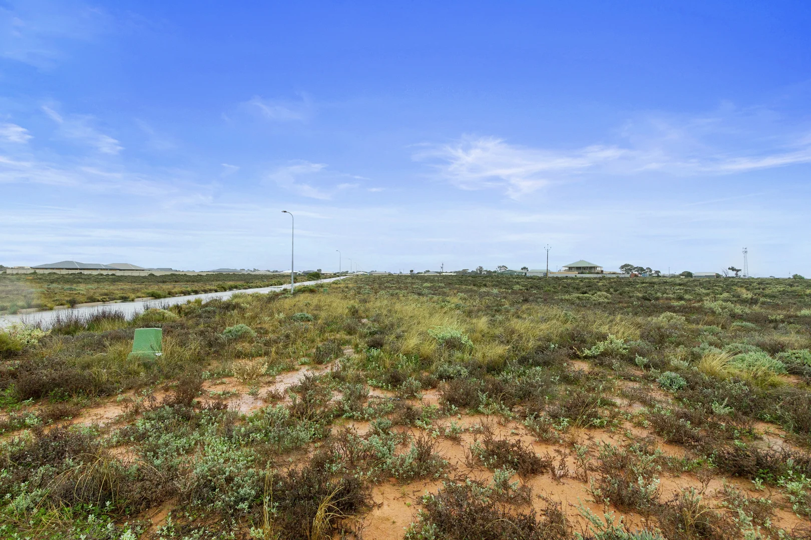 Additional image 7 of 31/3 Sherry Road, Port Augusta West SA 5700