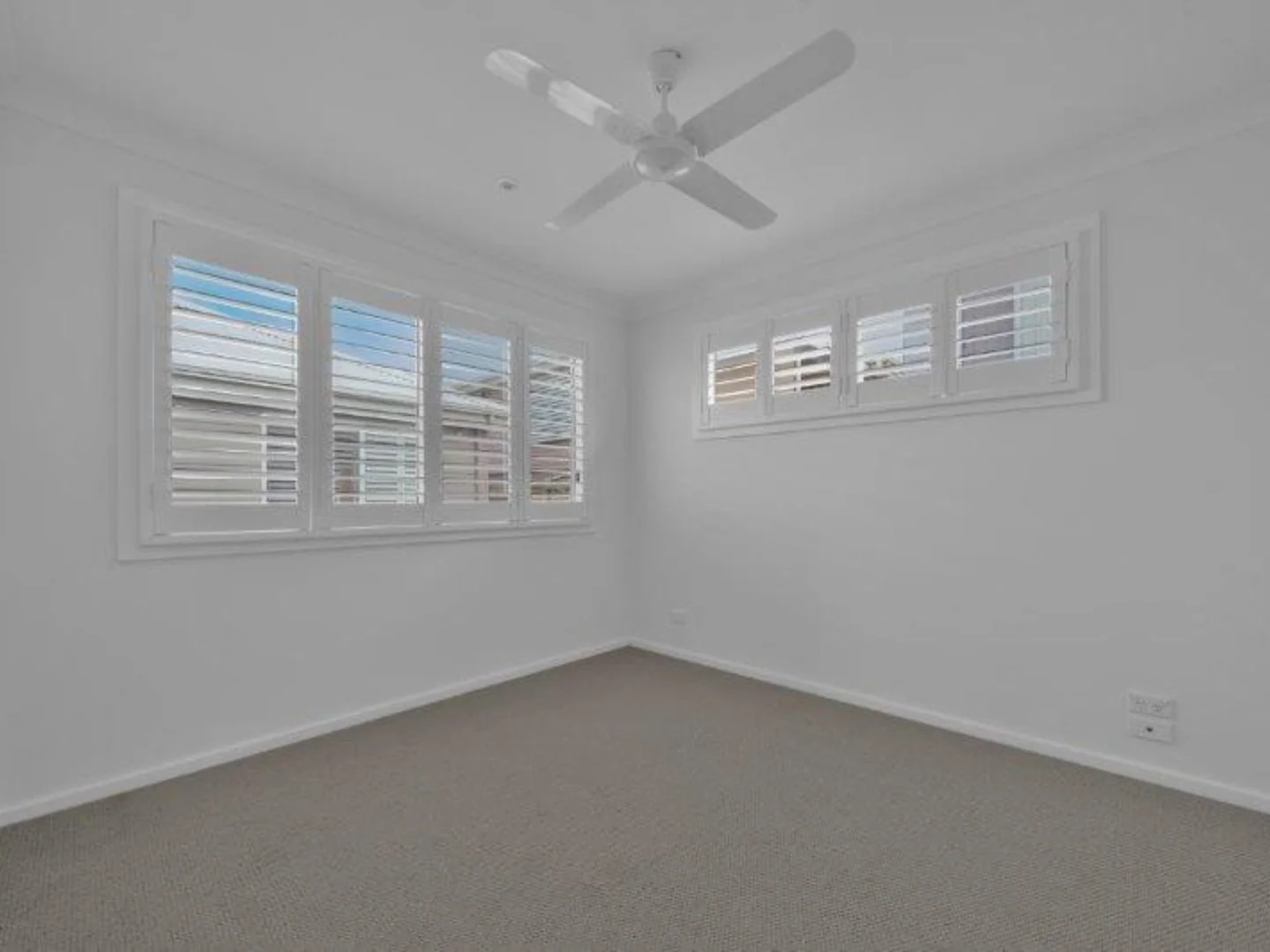 Additional image 2 of 94/2 Saliena Avenue, Lake Munmorah NSW 2259