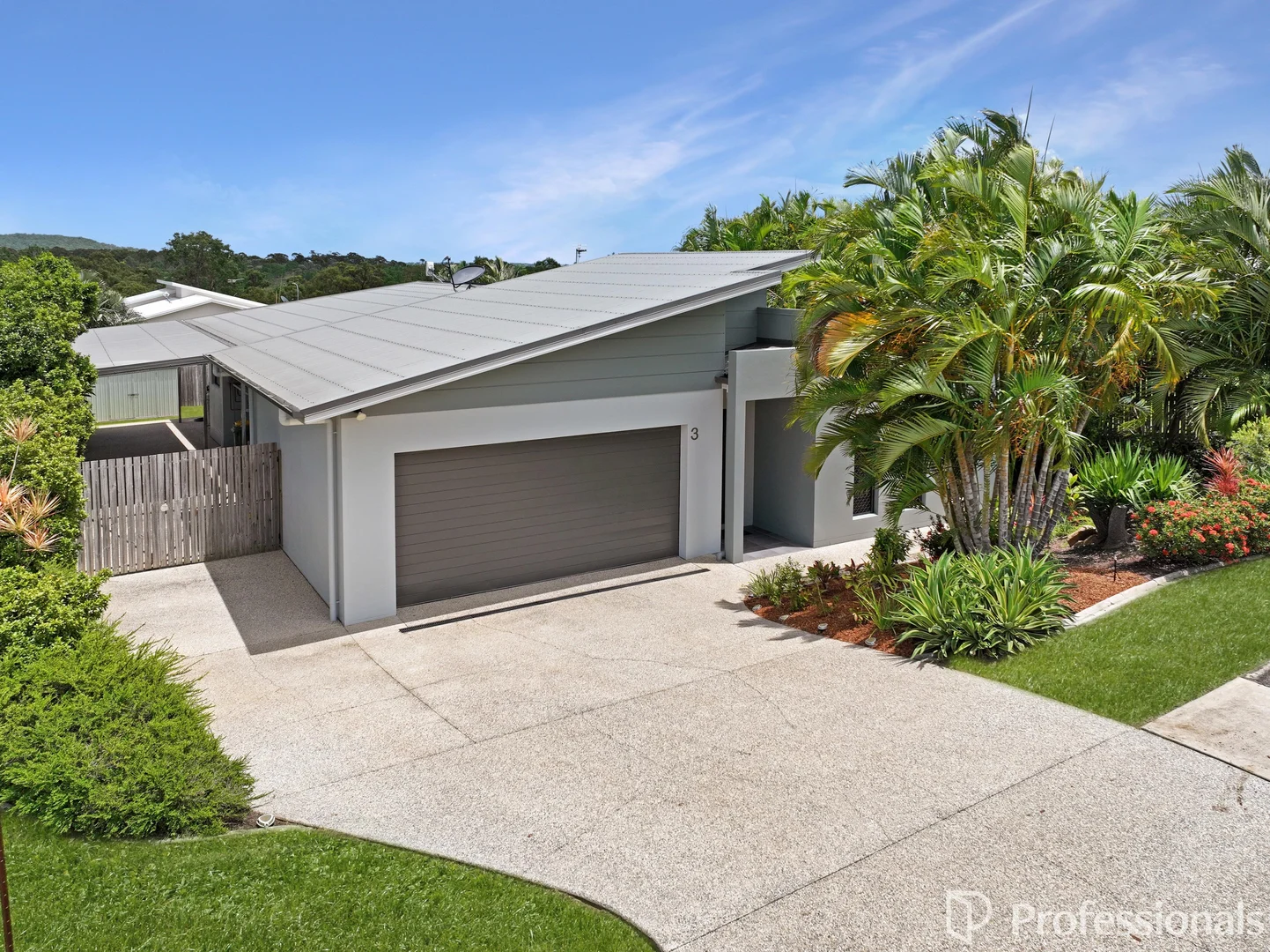 Additional image 27 of 3 Sunshine Court, Bowen QLD 4805