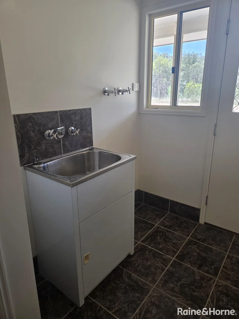 Additional image 32 of 1859 & 1869 Tobacco Road, Inglewood QLD 4387