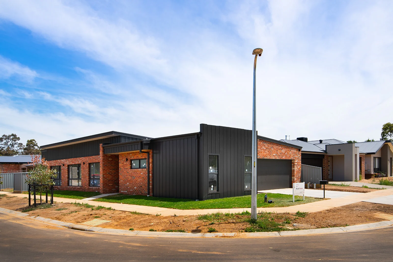 12 Elstead Drive, Strathdale VIC 3550