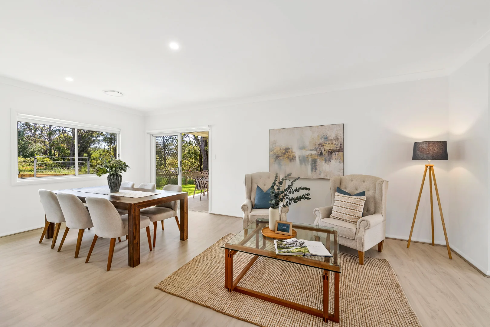 Additional image 9 of 5 Vickery Place, Mittagong NSW 2575