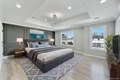 Additional image 28 of 2105 Hoffman Ave, Elmont, NY, 11003