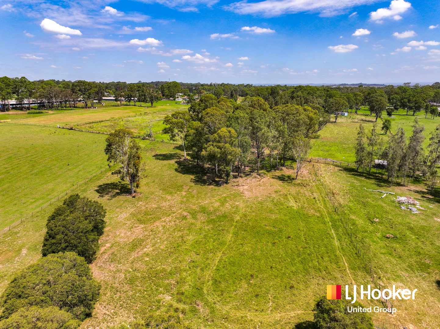 Additional image 20 of 135 Dwyer Road, Leppington NSW 2179