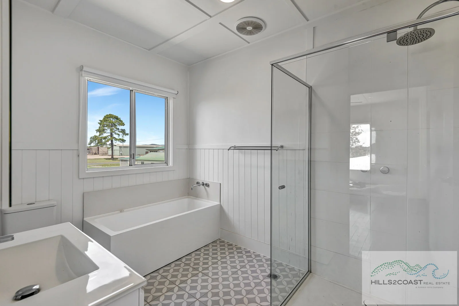 Additional image 14 of 5 River Street, Woodburn NSW 2472