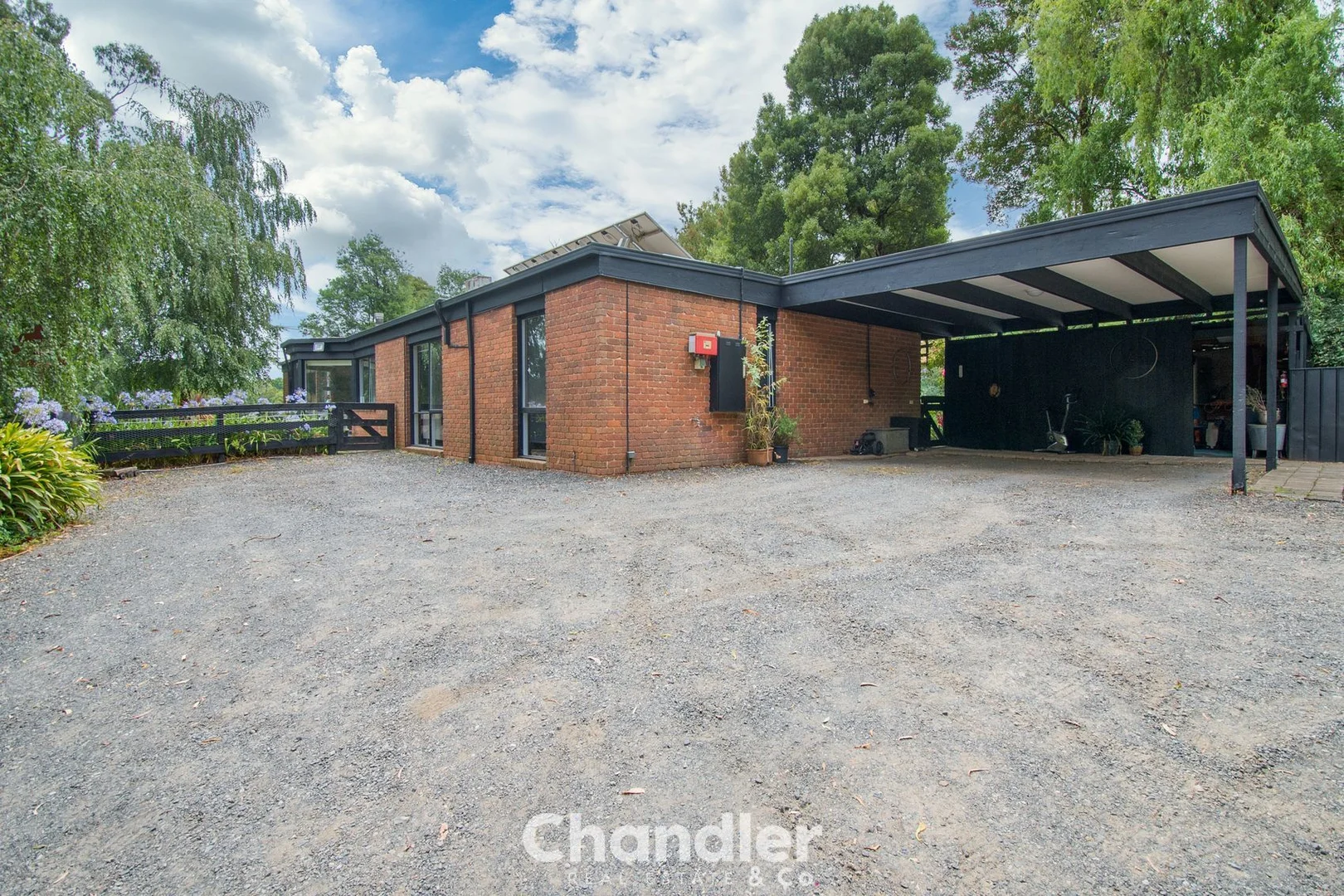 Additional image 23 of 9A Edenmont Road, Emerald VIC 3782