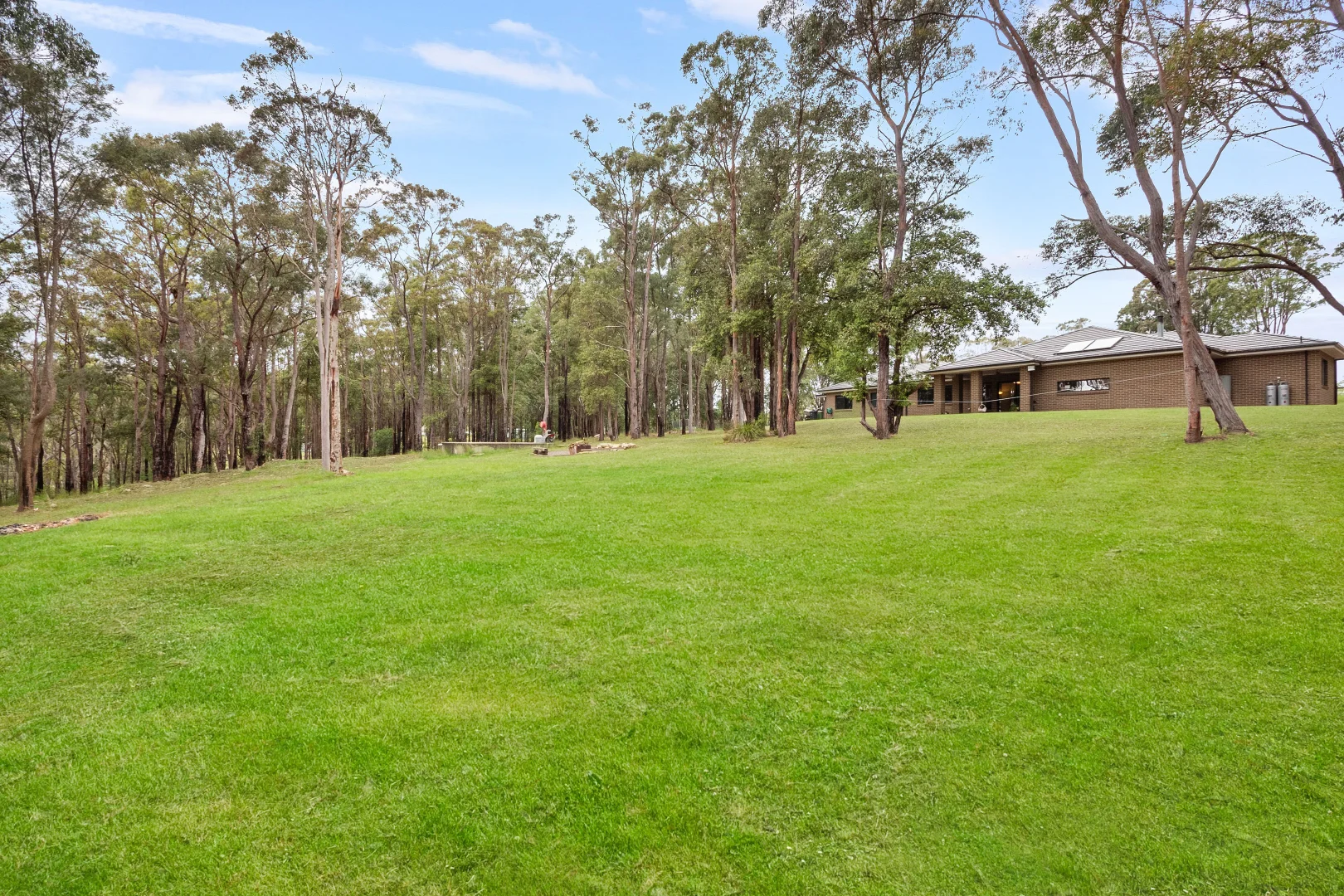 Additional image 12 of 41 Wheelbarrow Ridge Road, Colo Heights NSW 2756