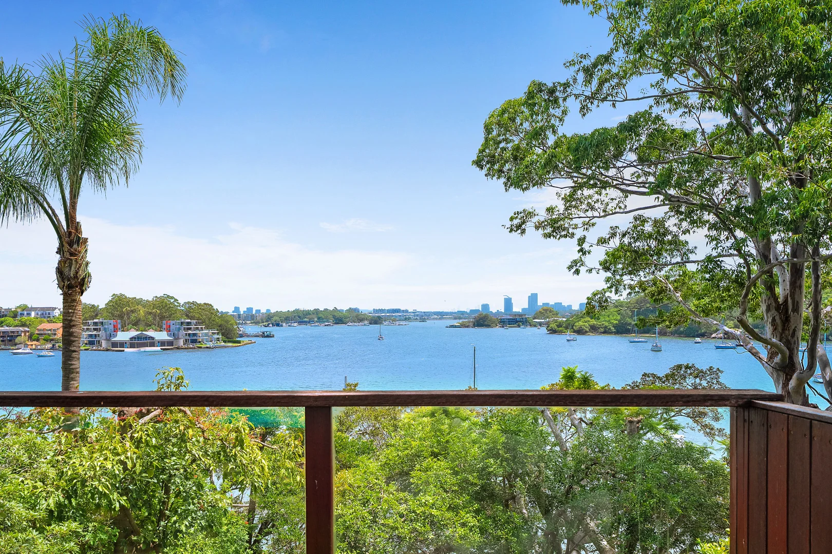 Additional image 30 of 23 Dick Street, Henley NSW 2111