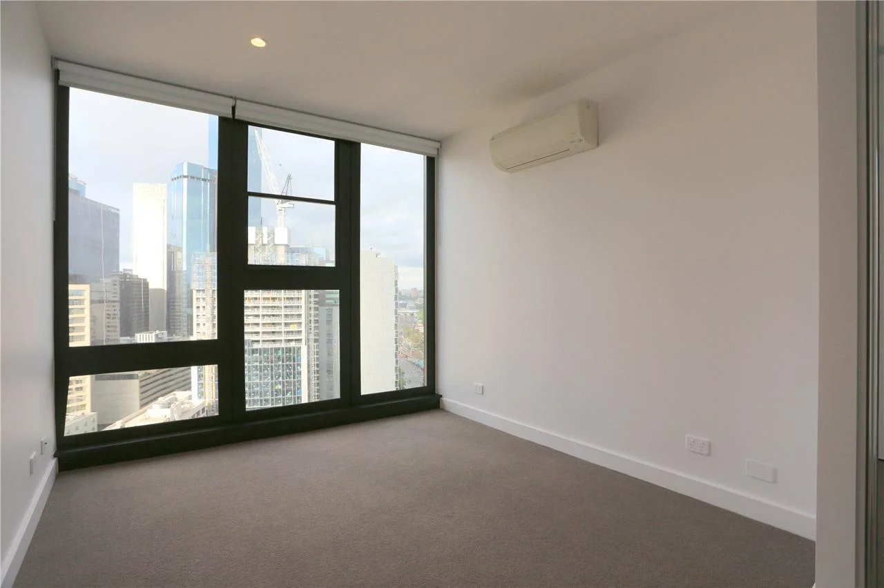 Additional image 5 of Level 19, 1904/628 Flinders Street, Docklands VIC 3008