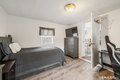 Additional image 20 of 61 Clearview Cir, Naugatuck, CT, 06770
